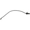 Centric 116.33024 Disc Brake Pad Wear Sensor Centric Brake Pad Sensor Wire