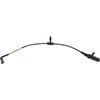 Centric 116.33025 Disc Brake Pad Wear Sensor Centric Brake Pad Sensor Wire