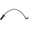 Centric 116.33029 Disc Brake Pad Wear Sensor Centric Brake Pad Sensor Wire