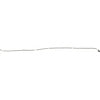 116.74004 by CENTRIC - Centric Brake Pad Sensor Wire