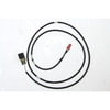 Centric 116.74005 Disc Brake Pad Wear Sensor Centric Brake Pad Sensor Wire