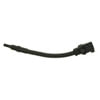 Centric 116.75002 Disc Brake Pad Wear Sensor Centric Brake Pad Sensor Wire