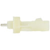 116.82001 by CENTRIC - High quality materials and construction. Application-specific for proper fit
