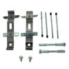 117.22005 by CENTRIC - Centric Disc Brake Hardware Kit