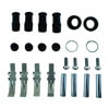 117.33046 by CENTRIC - Centric Disc Brake Hardware Kit