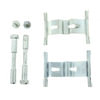 117.37005 by CENTRIC - Centric Disc Brake Hardware Kit