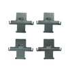 117.42002 by CENTRIC - Centric Disc Brake Hardware Kit