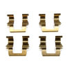 117.42007 by CENTRIC - Centric Disc Brake Hardware Kit