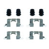 117.42063 by CENTRIC - Centric Disc Brake Hardware Kit