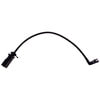 Centric 116.33031 Disc Brake Pad Wear Sensor Centric Brake Pad Sensor Wire