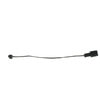 Centric 116.34001 Disc Brake Pad Wear Sensor Centric Brake Pad Sensor Wire