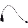 Centric 116.34002 Disc Brake Pad Wear Sensor Centric Brake Pad Sensor Wire