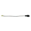 Centric 116.34003 Disc Brake Pad Wear Sensor Centric Brake Pad Sensor Wire