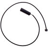 Centric 116.34006 Disc Brake Pad Wear Sensor Centric Brake Pad Sensor Wire