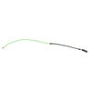 116.34007 by CENTRIC - Centric Brake Pad Sensor Wire