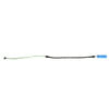 Centric 116.34008 Disc Brake Pad Wear Sensor Centric Brake Pad Sensor Wire