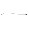 Centric 116.34009 Disc Brake Pad Wear Sensor Centric Brake Pad Sensor Wire