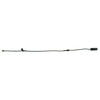 Centric 116.34011 Disc Brake Pad Wear Sensor Centric Brake Pad Sensor Wire