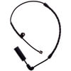 Centric 116.34014 Disc Brake Pad Wear Sensor Centric Brake Pad Sensor Wire