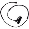 Centric 116.34016 Disc Brake Pad Wear Sensor Centric Brake Pad Sensor Wire