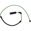 Centric 116.34018 Disc Brake Pad Wear Sensor Centric Brake Pad Sensor Wire