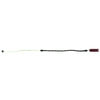 116.34019 by CENTRIC - Centric Brake Pad Sensor Wire
