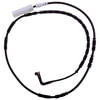 Centric 116.34034 Disc Brake Pad Wear Sensor Centric Brake Pad Sensor Wire