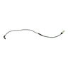 Centric 116.34035 Disc Brake Pad Wear Sensor Centric Brake Pad Sensor Wire
