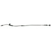 Centric 116.34036 Disc Brake Pad Wear Sensor Centric Brake Pad Sensor Wire