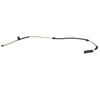 Centric 116.34038 Disc Brake Pad Wear Sensor Centric Brake Pad Sensor Wire