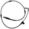 Centric 116.34041 Disc Brake Pad Wear Sensor Centric Brake Pad Sensor Wire