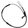 Centric 116.34046 Disc Brake Pad Wear Sensor Centric Brake Pad Sensor Wire