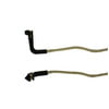 Centric 116.34047 Disc Brake Pad Wear Sensor Centric Brake Pad Sensor Wire