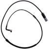 Centric 116.34049 Disc Brake Pad Wear Sensor Centric Brake Pad Sensor Wire