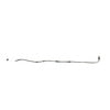 Centric 116.34051 Disc Brake Pad Wear Sensor Centric Brake Pad Sensor Wire