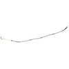 Centric 116.34054 Disc Brake Pad Wear Sensor Centric Brake Pad Sensor Wire
