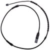 Centric 116.34056 Disc Brake Pad Wear Sensor Centric Brake Pad Sensor Wire