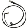 Centric 116.34058 Disc Brake Pad Wear Sensor Centric Brake Pad Sensor Wire