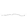 116.34059 by CENTRIC - Centric Brake Pad Sensor Wire