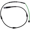 Centric 116.34062 Disc Brake Pad Wear Sensor Centric Brake Pad Sensor Wire