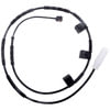 Centric 116.34063 Disc Brake Pad Wear Sensor Centric Brake Pad Sensor Wire