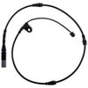 116.34064 by CENTRIC - Centric Brake Pad Sensor Wire