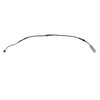 Centric 116.34066 Disc Brake Pad Wear Sensor Centric Brake Pad Sensor Wire