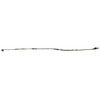 Centric 116.34069 Disc Brake Pad Wear Sensor Centric Brake Pad Sensor Wire