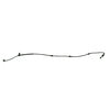116.34073 by CENTRIC - Centric Brake Pad Sensor Wire