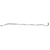 116.34074 by CENTRIC - Centric Brake Pad Sensor Wire