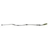 Centric 116.34075 Disc Brake Pad Wear Sensor Centric Brake Pad Sensor Wire