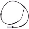 116.34076 by CENTRIC - Centric Brake Pad Sensor Wire