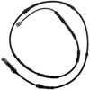 Centric 116.34078 Disc Brake Pad Wear Sensor Centric Brake Pad Sensor Wire