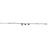 116.34084 by CENTRIC - Centric Brake Pad Sensor Wire